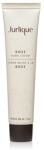 Jurlique Jurlique, Rose, Hydrating, Hand Cream, 40 ml