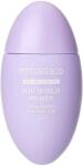 Pittoresco Pittoresco, Sun Shield, Liquid Primer Concealer, 50 ml