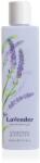 Crabtree & Evelyn Crabtree & Evelyn, Lavander, Relaxant, Gel de duș, Pentru toate tipurile de piele, 250 ml