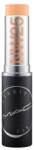 MAC MAC, Studio Fix, Baton de fond de ten, NW25, 9 g
