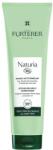 Rene Furterer Rene Furterer, Naturia, Hair Conditioner, Detangling, 150 ml