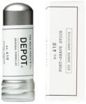 Depot Depot, 400 Shave Specifics No. 410, Astringent, Post-Shaving Stick, 5 g
