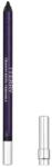By Terry By Terry, Crayon Khol Terrybly, Kajal Eye Pencil, 1, Black, 1.2 g - healthandbeauty