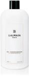 Balmain Professionnel Balmain Professionnel, Couleurs Couture, Balsam de păr, Pentru hrănire, 1000 ml - healthandbeauty - 574,27 RON