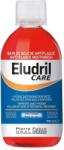 Eludril Eludril, Mouthwash, Anti-plaque, 500 ml - healthandbeauty - 78,94 RON