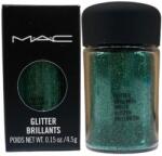 M·A·C MAC, Pigment, Fard de ochi sclipitor liber, Verde, 4.5 g