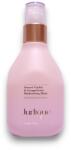 Jurlique Jurlique, Sweet Violet & Grapefruit, Hydrating, Mist Lotion, For Face, 100 ml
