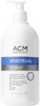 Laboratoire ACM Laboratoire ACM, Sensitelial, Emollient, Body Cream, Body, Daily, 500 ml