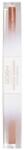 Gosh Copenhagen Gosh, Eyeconic Shadows Matte & Metallic, Mat, Fard de ochi lichid, 004, Classy, 1.52 ml