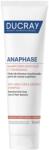 Ducray Ducray, Anaphase, Biotin, Hair Treatment Shampoo, Anti-Hair Loss, 100 ml