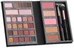 Profusion Cosmetics Profusion, Pro Face Kit, Eyeshadow Palette, 100 g