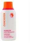 Lancaster Lancaster, Sunslim, Anti-Cellulite, Body Cream, 400