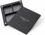 INGLOT Inglot, Jennifer Lopez, Eyeshadow Palette, J-Fs3