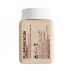 KEVIN.MURPHY Kevin Murphy, Plumping Wash, Șampon pentru păr, Redensificare, 40 ml