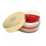Estée Lauder Estee Lauder, Nutritious - Vita-Mineral, Titanium Dioxide, Radiant Finish, Makeup Powder, 06, Intensity, 15 g