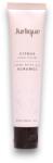 Jurlique Jurlique, Citrus, Hydrating, Hand Cream, 40 ml - healthandbeauty