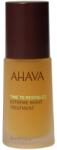 AHAVA Ahava, Time To Revitalize Extreme, Anti-îmbătrânire, Noapte, Ser, Față, 50 ml