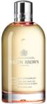Molton Brown Molton Brown, Heavenly Gingerlily, Hrănitor, Ulei de corp, 200 ml