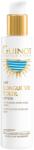 Guinot Guinot, Longue Vie Soleil, Loțiune după soare, 150 ml