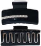 Moliabal Moliabal, Moliabal, Hair Clip, 247