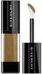 Givenchy Givenchy, Ombre Interdite, Rezistent la apă, Fard de ochi cremos, N05, 10 g