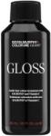 KEVIN.MURPHY Kevin Murphy, Color. Me Gloss, Demi-Permanent Hair Dye, 8.138AG , 100 ml
