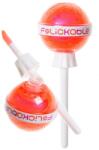 Flickable Flickable, Luxe, Lip Gloss, Citrus How We Do It, 9 ml