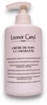 Leonor Greyl Leonor Greyl, A L'Amarante, Balsam de păr, Pentru protecția culorii, 500 ml