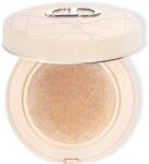 Dior Christian Dior, Forever Cushion, Transparent, Pudră de fixare liberă, 040, Adânc, 10 g