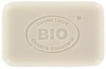Gamarde Gamarde, Hygiene, Bio, Hydrating, Scented Soap Bar , For Face, 100 g