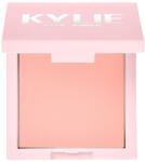 Kylie Cosmetics Kylie Cosmetics, By Kylie, Blush Powder, 334, Pink Power, 10 g