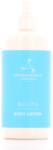 Aromatherapy Associates Aromatherapy Associates, Revive, Refreshing, Body Lotion, 400 ml