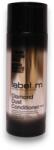 label.m Label. M, Diamond Dust, Balsam de păr, Pentru hidratare, 200 ml