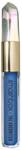 Smashbox Smashbox, Crystalized Always On, Fresh Colour & Shine, Liquid Eyeshadow, Mindful Af, 3.86 ml