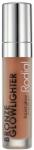 Rodial Rodial, Bronze Glowlighter, Bronzant lichid, 6.5 ml