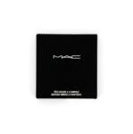 M·A·C MAC, Pro Colour, Eyeshadow Palette, Astrological Pride