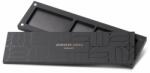 INGLOT Inglot, Jennifer Lopez, Eyeshadow Palette, J-Fs5