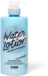 Victoria's Secret Victoria's Secret, Pink Water, Hydrating, Body Lotion, 415 ml