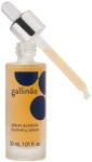 Gallinée Gallinee, Microbiome Skincare, Prebiotics & Probiotics & Postbiotics, Anti-Ageing, Serum, For Face, 30 ml