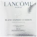 Lancome Lancome, Blanc Expert, Fond de ten lichid, BO-01, BO-01, Reumplere, 10 g