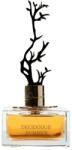 Aurora Scents Aurora, Deciduous Summer, Apă de parfum, Pentru femei, 100 ml Parfum