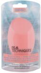Real Techniques Real Techniques, Miracle Face + Body, Makeup Sponge