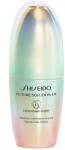 Shiseido Shiseido, Future Solution LX, Iluminând, Zi & Noapte, Ser, Față, 30 ml