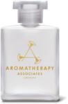 Aromatherapy Associates Aromatherapy Associates, Support Breathe , Natural Essential Oils, Fresh, Woody and Sharp, Softening, Bath Oil, 55 ml