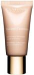 Clarins Clarins, Instant Concealer, Corector lichid, 03, 15 ml