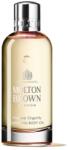 Molton Brown Molton Brown, Heavenly Gingerlily, Ulei de corp, 100 ml