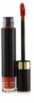 Tom Ford Tom Ford, Tom Ford, Mat, Ruj lichid, 04, Flacără, 2.7 ml