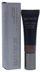 Laura Mercier Laura Mercier, Eye Glace, Liquid Eyeshadow, Moonglaze, 7 ml