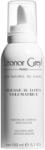Leonor Greyl Leonor Greyl, Au Lotus, Spumă de coafat, Pentru volum, 150 ml
