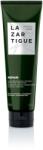Lazartigue Lazartigue, Repair, Vegan, Balsam de păr, Pentru reparații, 150 ml